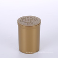 13dr 19dr 30dr 60dr Plastic Medical Packaging Pharmacy Capsule Pill Vials Childproof Hemp Flower Weed Pop Top Bottle